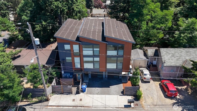 14012 Midvale Ave N, Seattle, WA 98133 - photo 1