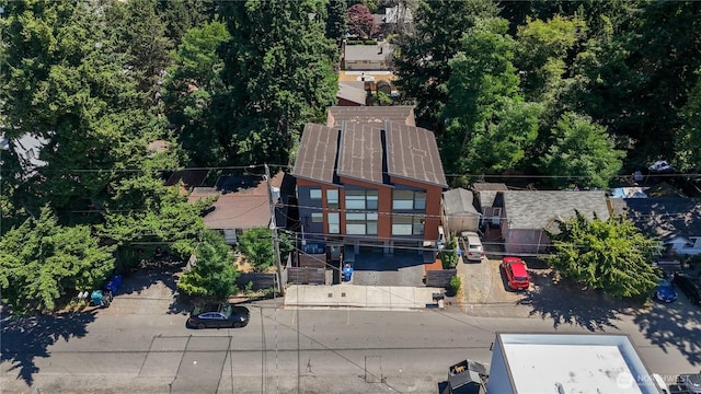 14012 Midvale Ave N, Seattle, WA 98133 - photo 3