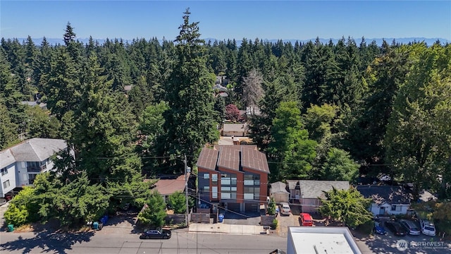 14012 Midvale Ave N, Seattle, WA 98133 - photo 24