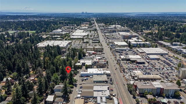 14012 Midvale Ave N, Seattle, WA 98133 - photo 25