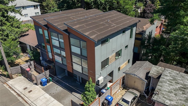 14012 Midvale Ave N, Seattle, WA 98133 - photo 26