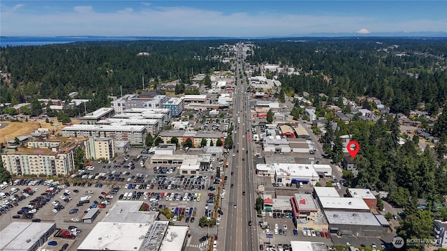 14012 Midvale Ave N, Seattle, WA 98133 - photo 2
