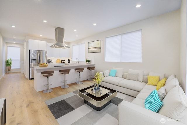 14012 Midvale Ave N, Seattle, WA 98133 - photo 5