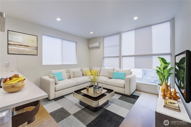 14012 Midvale Ave N, Seattle, WA 98133 - photo 6