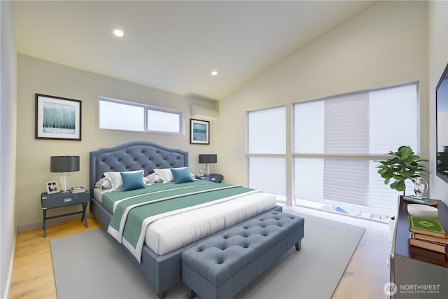 14012 Midvale Ave N, Seattle, WA 98133 - photo 14