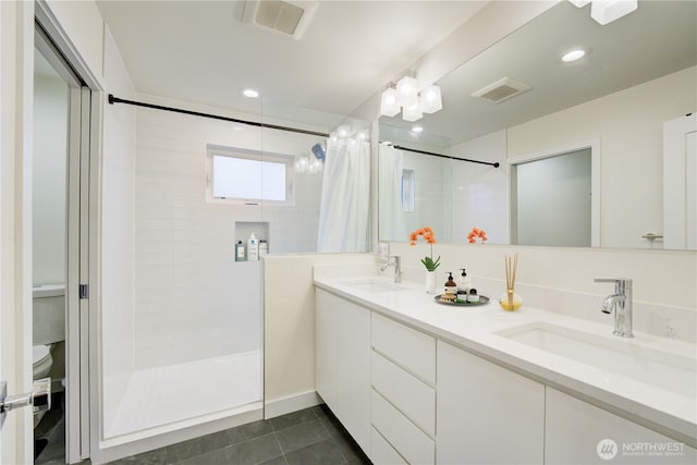 14012 Midvale Ave N, Seattle, WA 98133 - photo 15