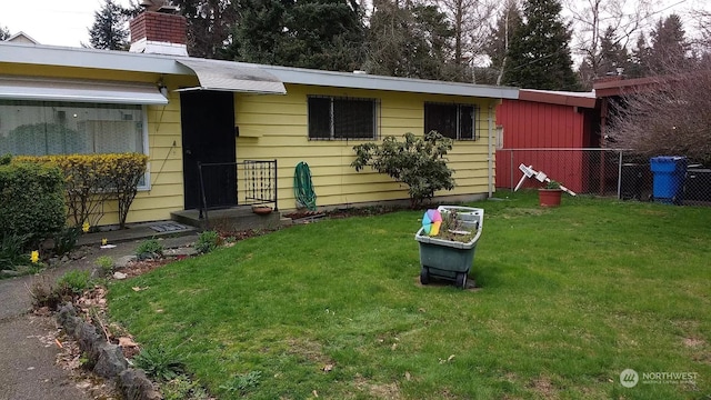 14547 Whitman Ave N, Shoreline WA, 98133 land for sale