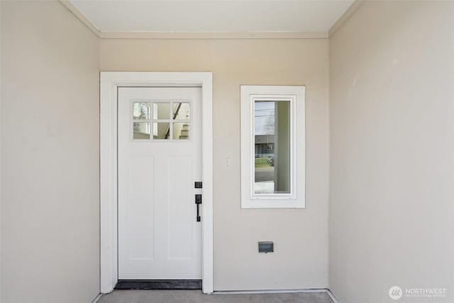 6628 52nd Ave W, Tacoma, WA 98467 - photo 2
