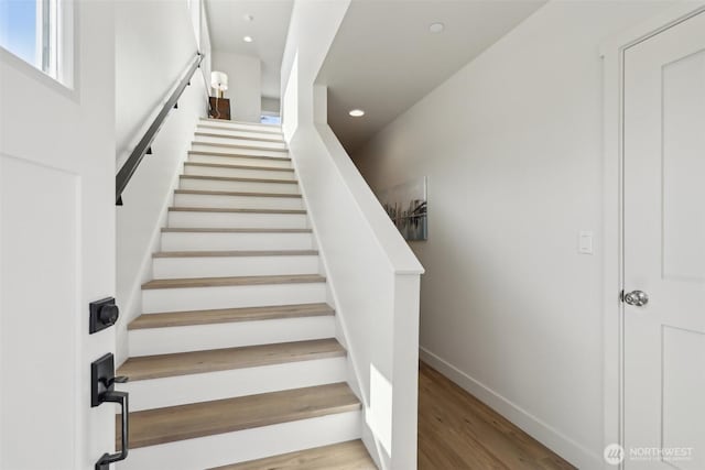6628 52nd Ave W, Tacoma, WA 98467 - photo 3