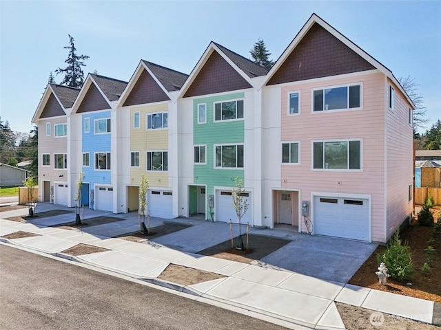6628 52nd Ave W, Tacoma, WA 98467 - photo 25