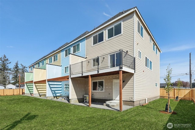 6628 52nd Ave W, Tacoma, WA 98467 - photo 27