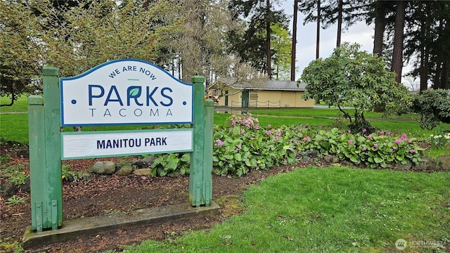 6628 52nd Ave W, Tacoma, WA 98467 - photo 31