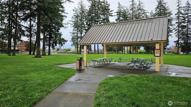 6628 52nd Ave W, Tacoma, WA 98467 - photo 32