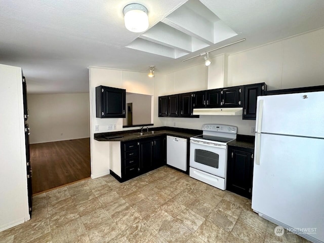 Listing photo 4 - caption unavailable