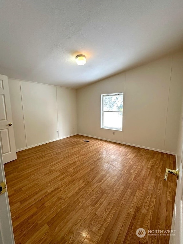 Listing photo 5 - caption unavailable