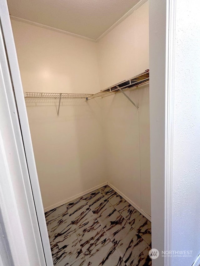 Listing photo 6 - caption unavailable