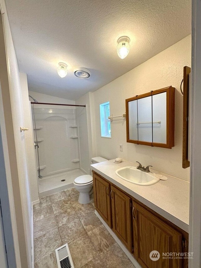 Listing photo 7 - caption unavailable