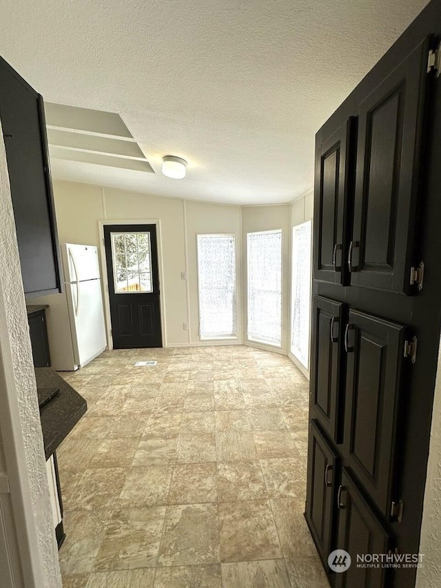 Listing photo 8 - caption unavailable