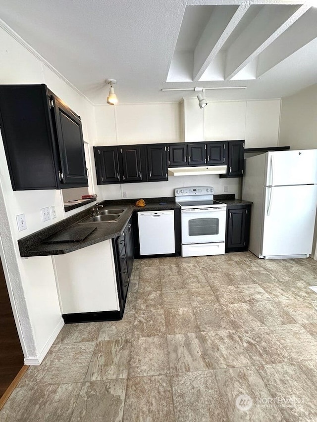 Listing photo 9 - caption unavailable