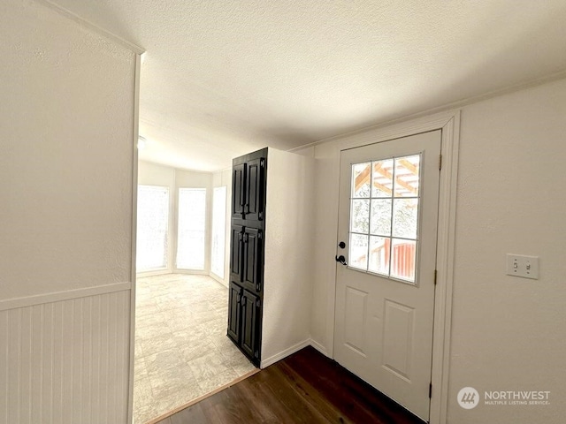 Listing photo 11 - caption unavailable