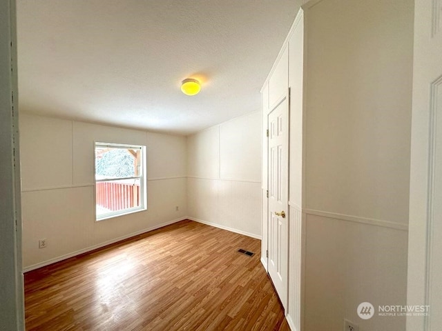 Listing photo 12 - caption unavailable