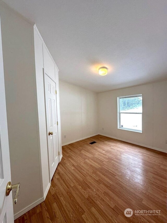 Listing photo 13 - caption unavailable