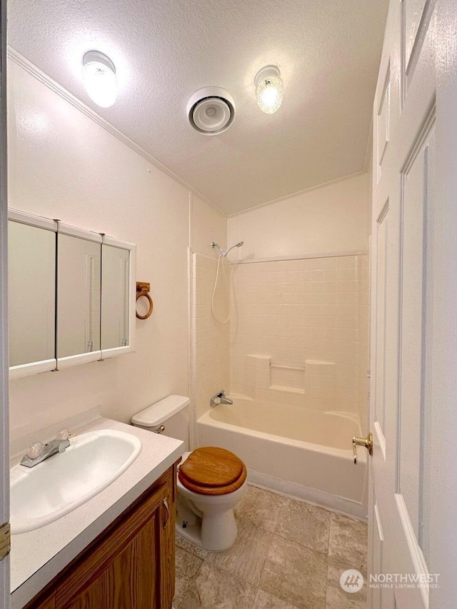 Listing photo 14 - caption unavailable