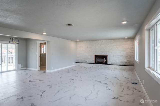 857 Vista, Moses Lake, WA 98837 - photo 9