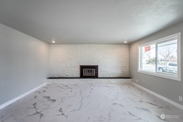 857 Vista, Moses Lake, WA 98837 - photo 11
