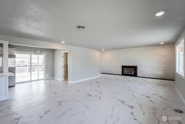857 Vista, Moses Lake, WA 98837 - photo 12