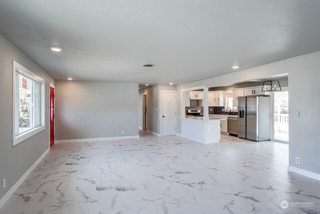 857 Vista, Moses Lake, WA 98837 - photo 13