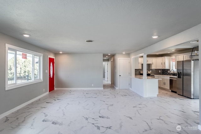 857 Vista, Moses Lake, WA 98837 - photo 14