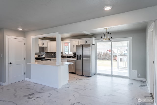 857 Vista, Moses Lake, WA 98837 - photo 15