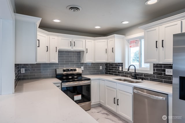 857 Vista, Moses Lake, WA 98837 - photo 16