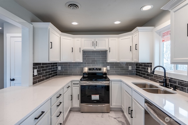 857 Vista, Moses Lake, WA 98837 - photo 17