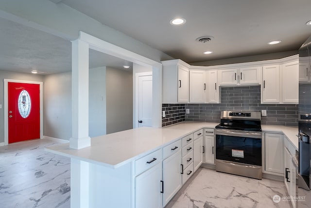 857 Vista, Moses Lake, WA 98837 - photo 18