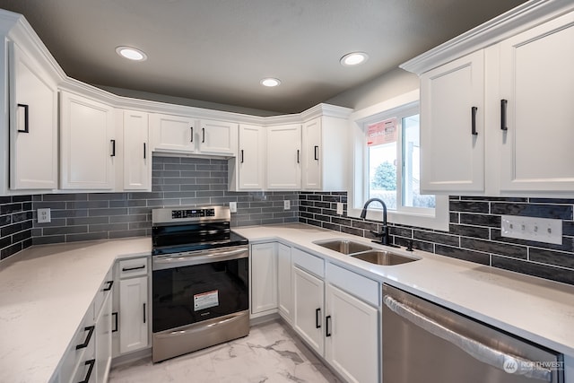 857 Vista, Moses Lake, WA 98837 - photo 19