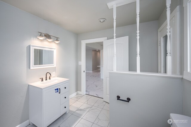 857 Vista, Moses Lake, WA 98837 - photo 22