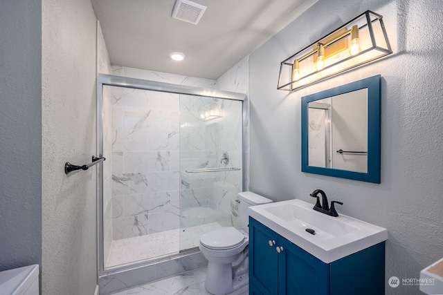 857 Vista, Moses Lake, WA 98837 - photo 23