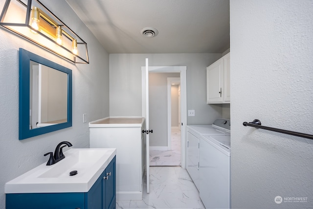 857 Vista, Moses Lake, WA 98837 - photo 24