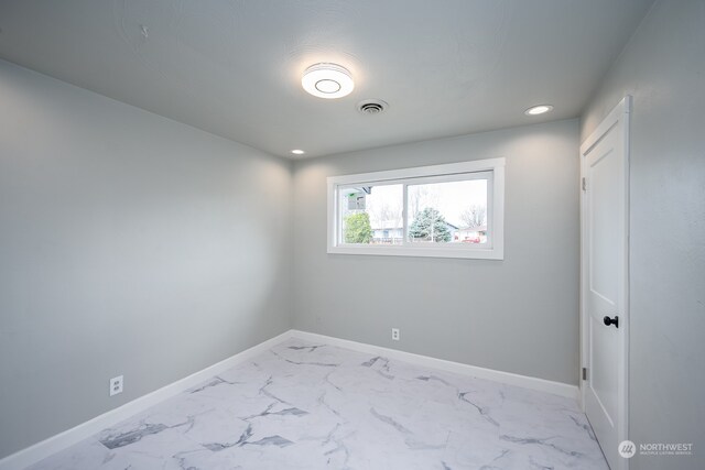 857 Vista, Moses Lake, WA 98837 - photo 25