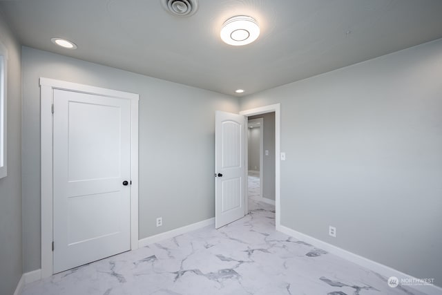 857 Vista, Moses Lake, WA 98837 - photo 26