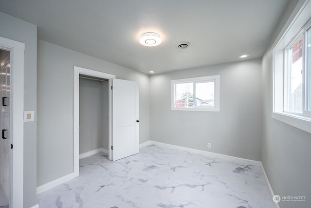 857 Vista, Moses Lake, WA 98837 - photo 27