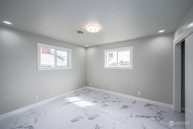 857 Vista, Moses Lake, WA 98837 - photo 29