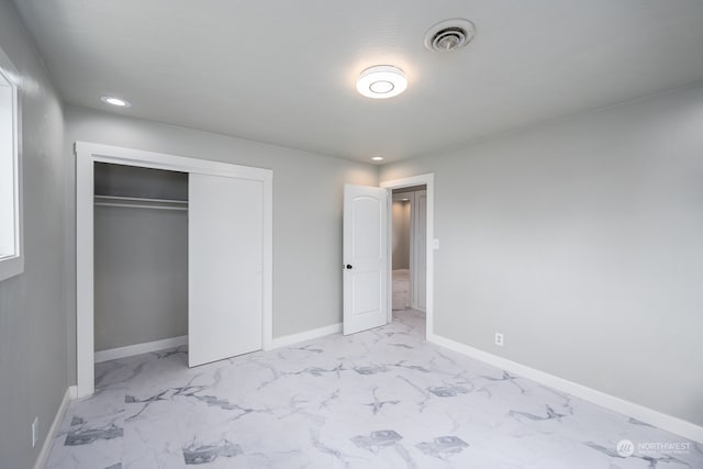 857 Vista, Moses Lake, WA 98837 - photo 30