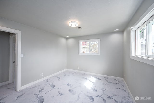857 Vista, Moses Lake, WA 98837 - photo 31