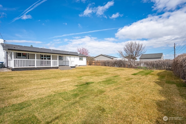 857 Vista, Moses Lake, WA 98837 - photo 6