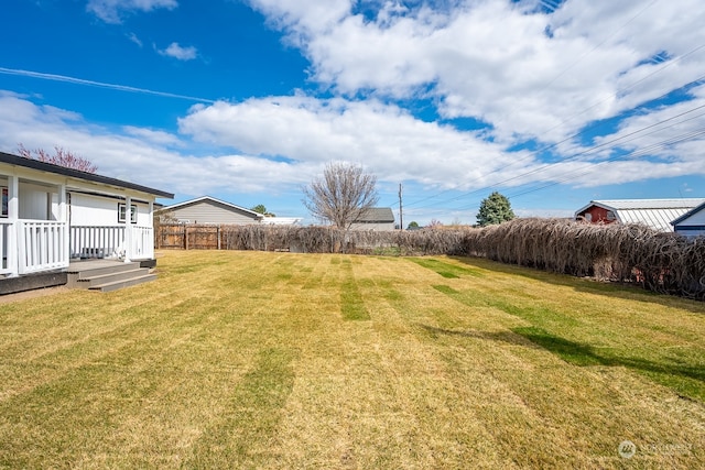 857 Vista, Moses Lake, WA 98837 - photo 32