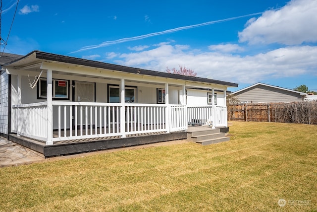 857 Vista, Moses Lake, WA 98837 - photo 33
