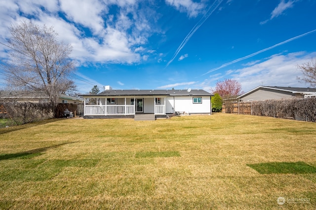 857 Vista, Moses Lake, WA 98837 - photo 34